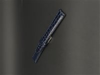 Watchband Artigianale CINT - 11 - BROS